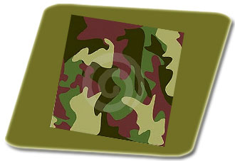 Manufacturers Exporters and Wholesale Suppliers of Military Fabric Ludhiana Punjab Military Fabric